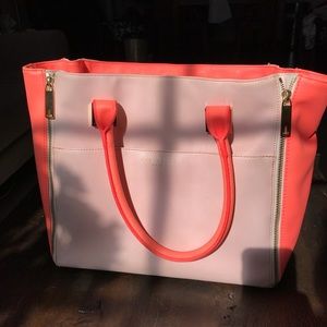 Ted Baker Handbag